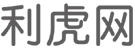 板桥商业信息门户